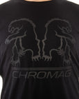 Camiseta Key para hombre
