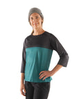 Mission Jersey Women's