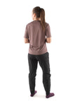 Horizon SS Jersey Women's