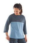 Mission Jersey Women's