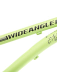 Wideangle 27.5" Chromag Steel Hardtail Mountain Bike MTB