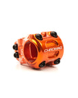 HiFi V2 MTB Stem Chromag Colourful Mountain Bike Stems Parts