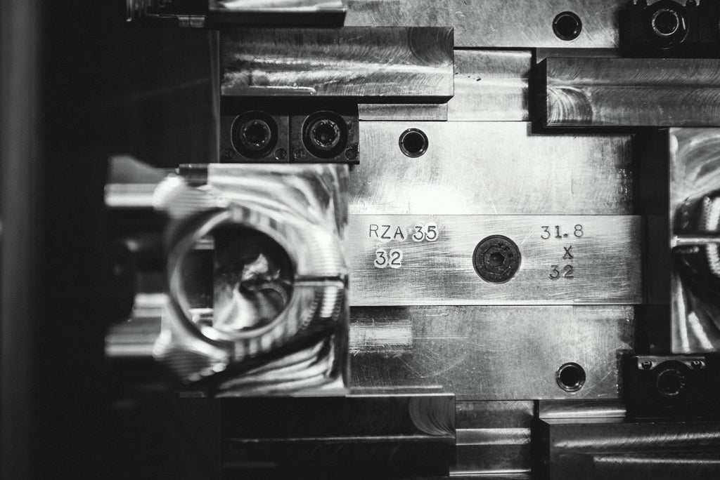 Rootdown Demos Chromag Bikes Discounted demo mountain bikes