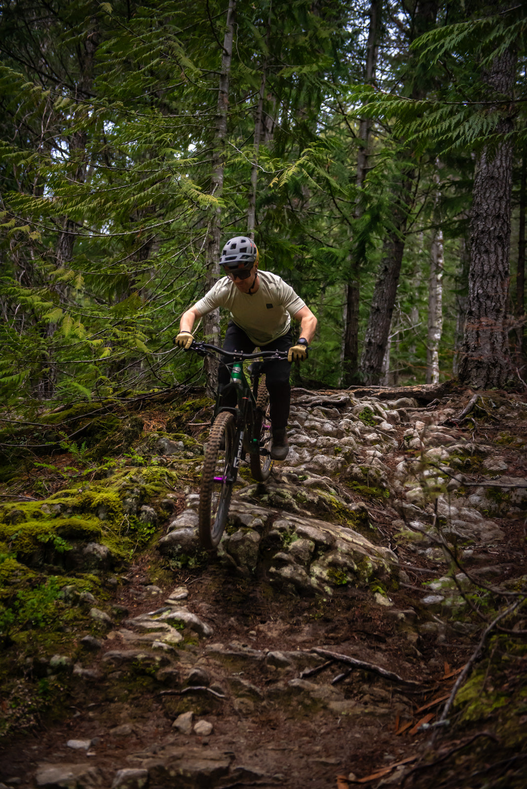 Method Jersey Closeout