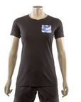 A-OK Women's Tech Tee Chromag Bikes MTB Apparel