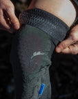 Shift Knee Guard