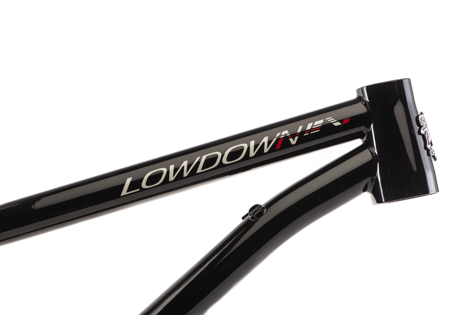 Lowdown Closeout