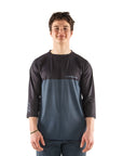 Mission Jersey Men's