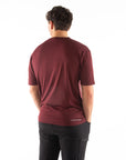 Camiseta Roam para hombre