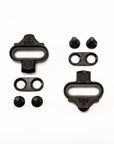 Pilot Spares Chromag Bikes Cleats for Pilot and Pilot BA Pedals