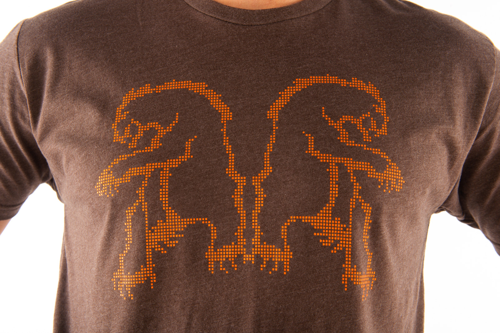Icon Tee