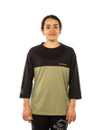 Mission Jersey Women's [Closeout]