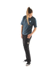 Atwell Pant Women's