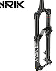 Horquillas RockShox
