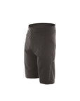 Ambit Mens Mountain Biking Shorts Chromag Mtb Clothing Bike Shorts