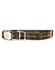 Chromag Bikes Mountain Bike Dog Collar 