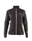 Factor Wind MTB Jacket Womens Chromag Cycling Outerwear