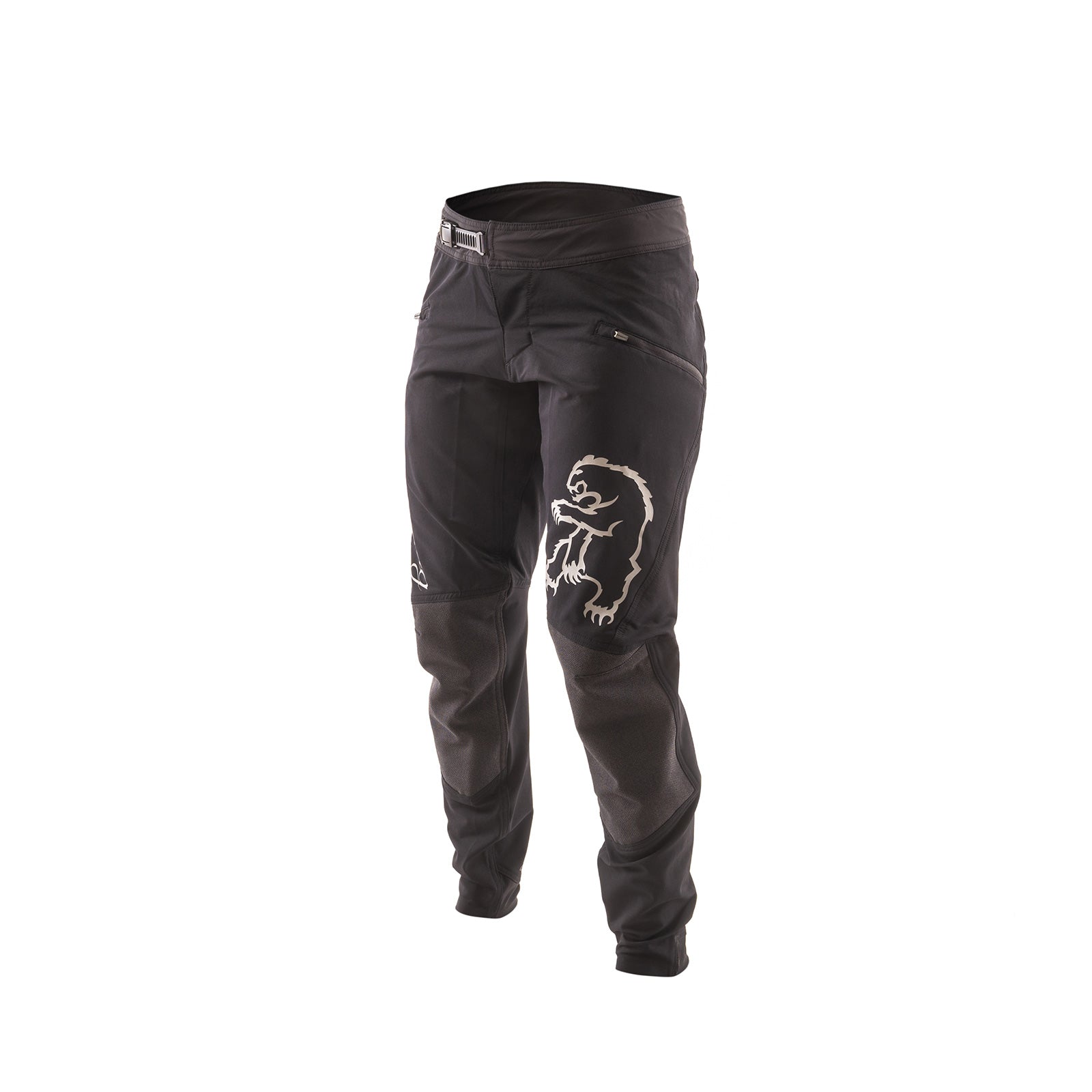 Feint Pant Womens Mountain Biking Pants Chromag Mtb Clothing Bike Pants