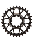 Sequence X-SYNC Chainring Chromag Mountain Bike Parts Components 